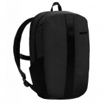Огляд Рюкзак для ноутбука Incase 15" Allroute Daypack, Black (INCO100419-BLK): характеристики, відгуки, ціни.