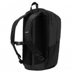 Огляд Рюкзак для ноутбука Incase 15" Allroute Daypack, Black (INCO100419-BLK): характеристики, відгуки, ціни.
