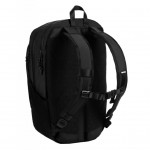 Огляд Рюкзак для ноутбука Incase 15" Allroute Daypack, Black (INCO100419-BLK): характеристики, відгуки, ціни.