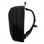 Огляд Рюкзак для ноутбука Incase 15" Allroute Daypack, Black (INCO100419-BLK): характеристики, відгуки, ціни.