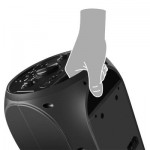Огляд Акустична система Sven PS-750 Black: характеристики, відгуки, ціни.