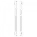 Огляд Чохол до мобільного телефона BeCover Anti-Shock Apple iPhone 12 Clear (705435): характеристики, відгуки, ціни.