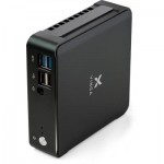 Огляд Комп'ютер Vinga Mini PC V600 (V6008145U.): характеристики, відгуки, ціни.