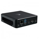 Огляд Комп'ютер Vinga Mini PC V600 (V6008145U.): характеристики, відгуки, ціни.