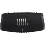 Огляд Акустична система JBL Xtreme 3 Black (JBLXTREME3BLKEU): характеристики, відгуки, ціни.