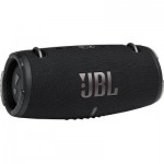 Огляд Акустична система JBL Xtreme 3 Black (JBLXTREME3BLKEU): характеристики, відгуки, ціни.