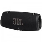 Огляд Акустична система JBL Xtreme 3 Black (JBLXTREME3BLKEU): характеристики, відгуки, ціни.