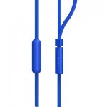Огляд Навушники Philips TAE1105 Blue (TAE1105BL/00): характеристики, відгуки, ціни.
