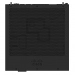 Огляд Маршрутизатор Cisco C921-4P: характеристики, відгуки, ціни.