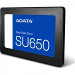 Огляд Накопичувач SSD 2.5