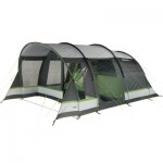 Огляд Намет High Peak Garda 5.0 Light Grey/Dark Grey/Green (928662): характеристики, відгуки, ціни.