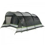 Огляд Намет High Peak Garda 5.0 Light Grey/Dark Grey/Green (928662): характеристики, відгуки, ціни.