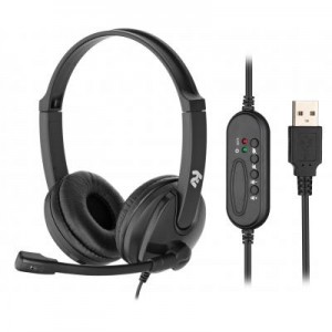 Огляд Навушники 2E CH12 On-Ear USB (2E-CH12SU): характеристики, відгуки, ціни.