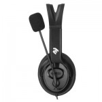 Огляд Навушники 2E CH13 Over-Ear USB (2E-CH13SU): характеристики, відгуки, ціни.