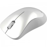 Огляд Мишка Canyon MW-11 Wireless Pixart White Grey (CNE-CMSW11PW): характеристики, відгуки, ціни.