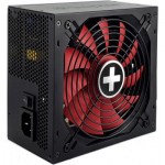 Огляд Блок живлення Xilence 550W (XP550R10): характеристики, відгуки, ціни.