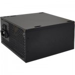 Огляд Блок живлення Xilence 550W (XP550R10): характеристики, відгуки, ціни.