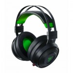 Огляд Навушники Razer Nari Ultimate for Xbox One (RZ04-02910100-R3M1): характеристики, відгуки, ціни.