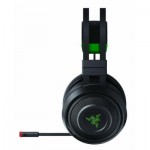 Огляд Навушники Razer Nari Ultimate for Xbox One (RZ04-02910100-R3M1): характеристики, відгуки, ціни.