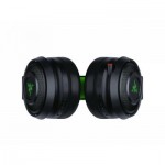 Огляд Навушники Razer Nari Ultimate for Xbox One (RZ04-02910100-R3M1): характеристики, відгуки, ціни.