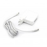 Огляд Блок живлення до ноутбука PowerPlant APPLE 220V, 20V 61W (USB Type-C) (AP61HCUSB): характеристики, відгуки, ціни.