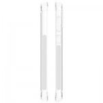 Огляд Чохол до мобільного телефона BeCover Anti-Shock Samsung Galaxy A02 SM-A022 / M02 SM-M022 Clear (705999): характеристики, відгуки, ціни.