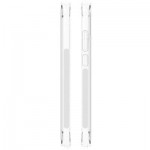 Огляд Чохол до мобільного телефона BeCover Anti-Shock Samsung Galaxy A02s SM-A025/A03s SM-A037/M02s SM-M025 Clear (706000): характеристики, відгуки, ціни.
