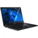 Огляд Ноутбук Acer TravelMate P2 TMP215-53 (NX.VPVEU.007): характеристики, відгуки, ціни.