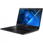 Огляд Ноутбук Acer TravelMate P2 TMP215-53 (NX.VPVEU.007): характеристики, відгуки, ціни.