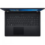 Огляд Ноутбук Acer TravelMate P2 TMP215-53 (NX.VPVEU.007): характеристики, відгуки, ціни.