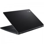 Огляд Ноутбук Acer TravelMate P2 TMP215-53 (NX.VPVEU.007): характеристики, відгуки, ціни.