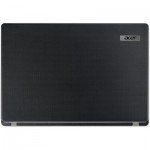 Огляд Ноутбук Acer TravelMate P2 TMP215-53 (NX.VPVEU.007): характеристики, відгуки, ціни.