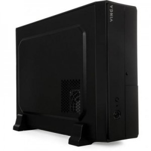 Огляд Комп'ютер Vinga Advanced A1670 (IPM8INTW.A1670): характеристики, відгуки, ціни.