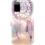 Огляд Чохол до мобільного телефона Dengos Samsung Galaxy A02s (A025) ( amulet) (DG-SL-BK-288): характеристики, відгуки, ціни.
