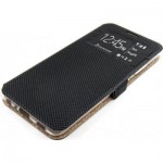 Огляд Чохол до мобільного телефона Dengos Samsung Galaxy A32 (black) (DG-SL-BK-282): характеристики, відгуки, ціни.
