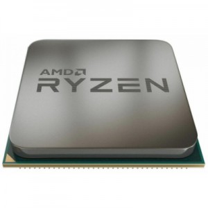 Огляд Процесор AMD Ryzen 7 1800X (YD180XBCM88AE): характеристики, відгуки, ціни.