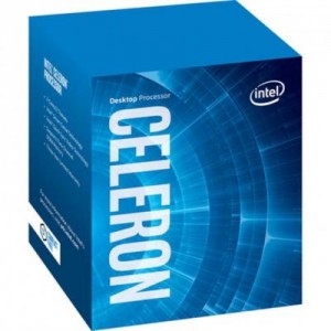 Огляд Процесор INTEL Celeron G5925 (BX80701G5925): характеристики, відгуки, ціни.
