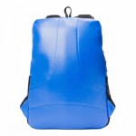 Огляд Рюкзак шкільний Yes T-32 Citypack ULTRA синій (558412): характеристики, відгуки, ціни.