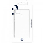 Огляд Чохол до мобільного телефона Armorstandart Air SeriesXiaomi Redmi 9C Transparent (ARM57027): характеристики, відгуки, ціни.