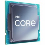 Огляд Процесор INTEL Core™ i5 12600K (BX8071512600K): характеристики, відгуки, ціни.