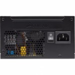 Огляд Блок живлення Corsair 650W CV650 (CP-9020236-EU): характеристики, відгуки, ціни.