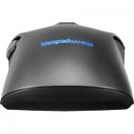 Огляд Мишка Lenovo IdeaPad M100 RGB Black (GY50Z71902): характеристики, відгуки, ціни.