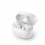 Огляд Навушники Philips TAT2206 True Wireless IPX4 White (TAT2206WT/00): характеристики, відгуки, ціни.