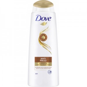 Огляд Шампунь Dove Hair Therapy Живильний догляд 400 мл (8710522924167): характеристики, відгуки, ціни.
