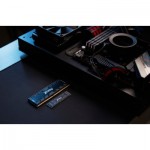 Огляд Накопичувач SSD M.2 2280 4TB Kingston (SFYRD/4000G): характеристики, відгуки, ціни.