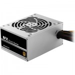 Огляд Блок живлення Chieftec 450W (BFX-450BS): характеристики, відгуки, ціни.