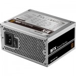 Огляд Блок живлення Chieftec 450W (BFX-450BS): характеристики, відгуки, ціни.