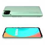 Огляд Чохол до мобільного телефона BeCover Realme C11 2021 Transparancy (706934): характеристики, відгуки, ціни.