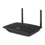 Огляд Ретранслятор Linksys RE6500-EJ: характеристики, відгуки, ціни.