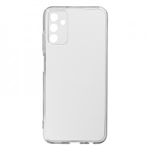 Чохол до мобільного телефона Armorstandart Air Series для Samsung M52 (M526) Transparent (ARM60097)